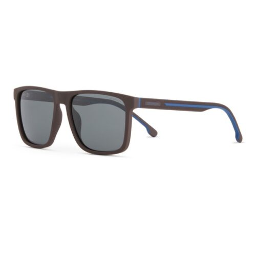 DESPADA DS 2346 C 3 SUNGLASSES
