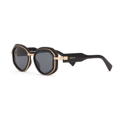 DESPADA DS 2347 C 1 SUNGLASSES