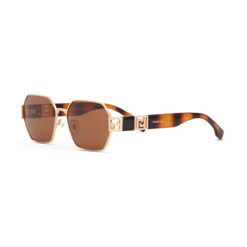 DESPADA DS 2348 C 3 SUNGLASSES