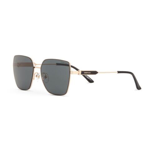 DESPADA DS 2350 C 1 SUNGLASSES