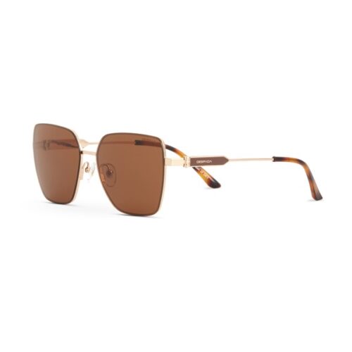 DESPADA DS 2350 C 4 SUNGLASSES