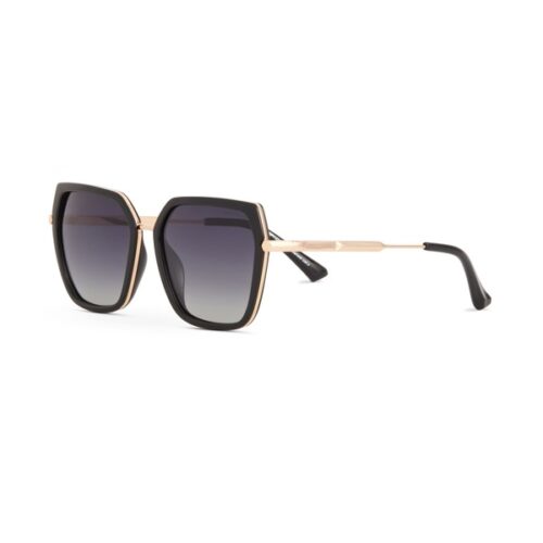 DESPADA DS 2351 C 1 SUNGLASSES