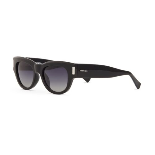 DESPADA DS 2352 C 2 SUNGLASSES