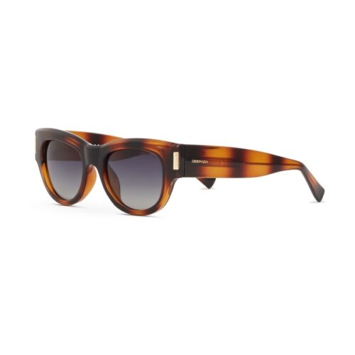DESPADA DS 2352 C 4 SUNGLASSES