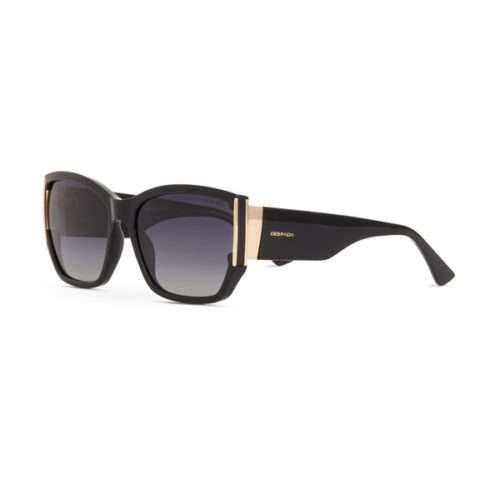 DESPADA DS 2353 C 1 SUNGLASSES