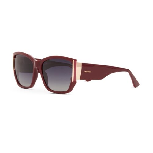 DESPADA DS 2353 C 4 SUNGLASSES