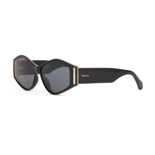 DESPADA DS 2354 C 1 SUNGLASSES