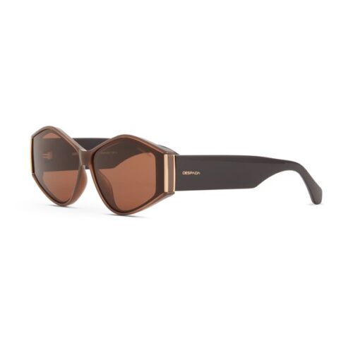 DESPADA DS 2354 C 3 SUNGLASSES