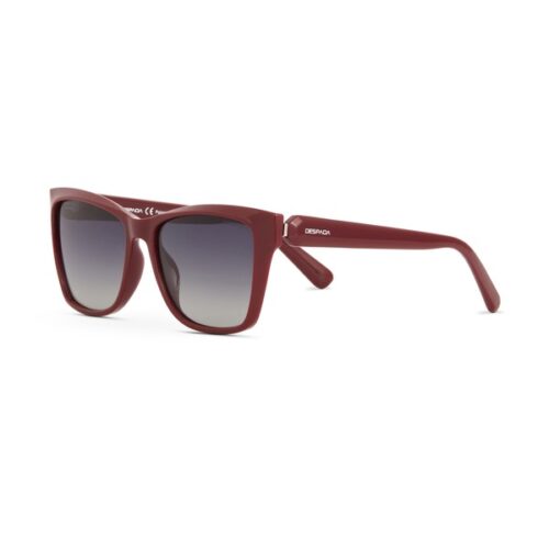 DESPADA DS 2356 C 4 SUNGLASSES