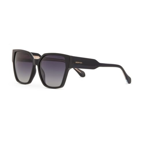 DESPADA DS 2357 C 1 SUNGLASSES