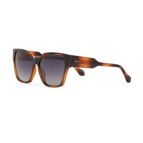 DESPADA DS 2357 C 4 SUNGLASSES