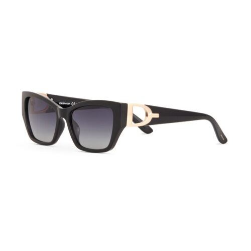 DESPADA DS 2358 C 1 SUNGLASSES