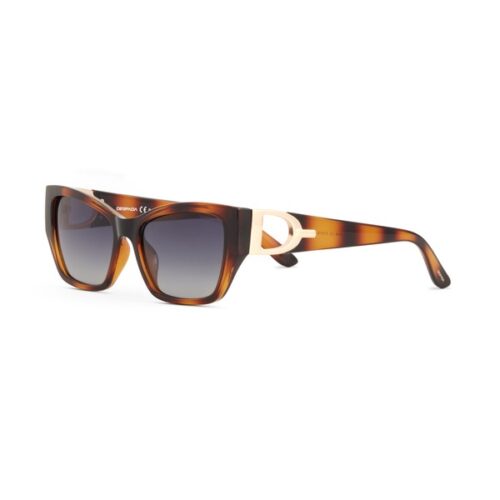 DESPADA DS 2358 C 3 SUNGLASSES