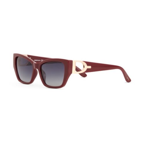 DESPADA DS 2358 C 4 SUNGLASSES