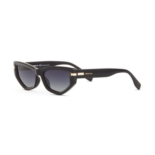 DESPADA DS 2359 C 1 SUNGLASSES