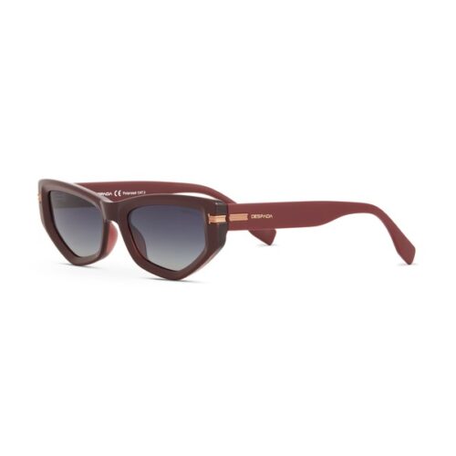 DESPADA DS 2359 C 3 SUNGLASSES