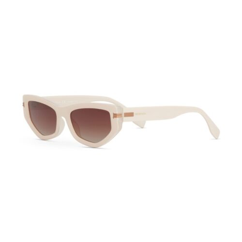 DESPADA DS 2359 C 4 SUNGLASSES