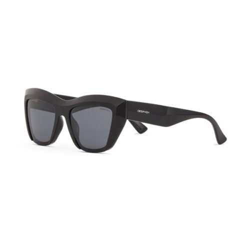 DESPADA DS 2360 C 1 SUNGLASSES