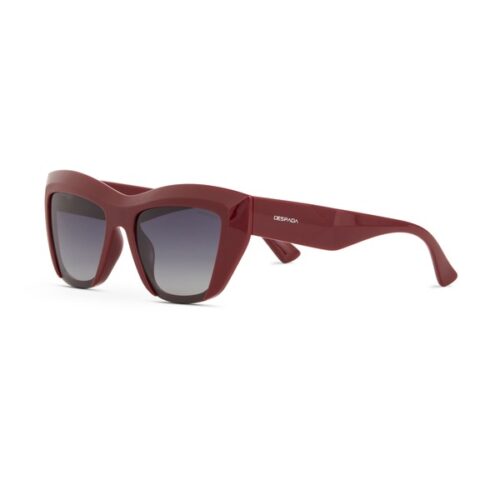 DESPADA DS 2360 C 3 SUNGLASSES