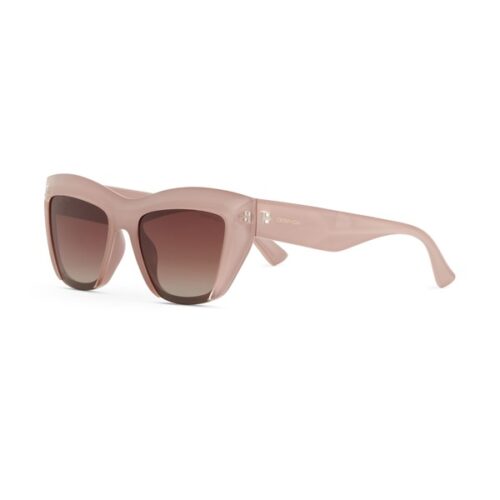 DESPADA DS 2360 C 4 SUNGLASSES