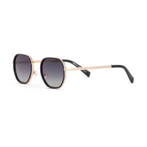 DESPADA DS 2361 C 1 SUNGLASSES