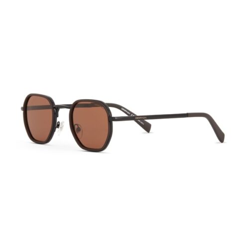 DESPADA DS 2361 C 4 SUNGLASSES