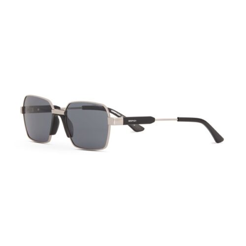 DESPADA DS 2366 C 2 SUNGLASSES