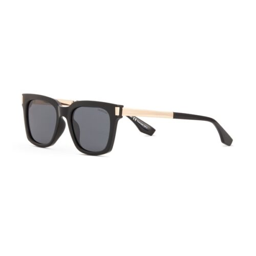DESPADA DS 2373 C 1 SUNGLASSES