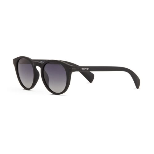 DESPADA DS 2374 C 2 SUNGLASSES