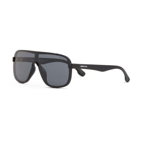 DESPADA DS 2376 C 1 SUNGLASSES