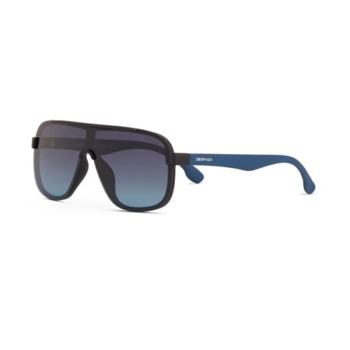 DESPADA DS 2376 C 2 SUNGLASSES