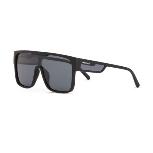 DESPADA DS 2378 C 1 SUNGLASSES