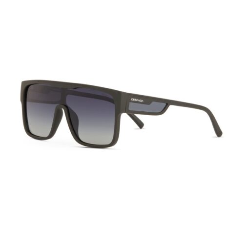DESPADA DS 2378 C 4 SUNGLASSES