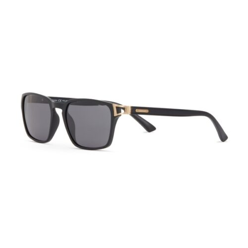 DESPADA DS 2384 C 1 SUNGLASSES