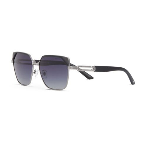 DESPADA DS 2388 C 4 SUNGLASSES