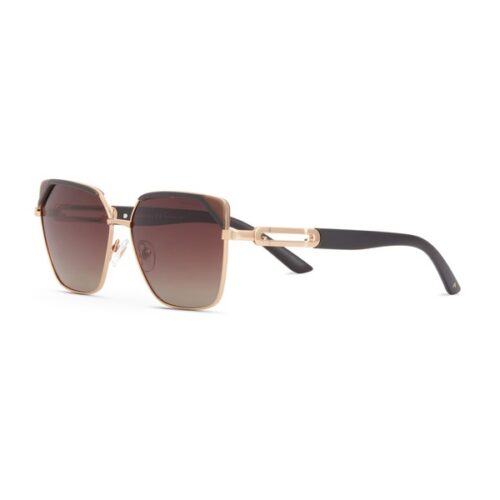 DESPADA DS 2395 C 2 SUNGLASSES