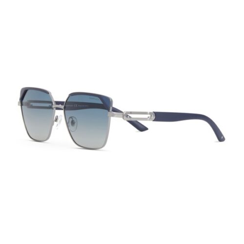 DESPADA DS 2395 C 3 SUNGLASSES