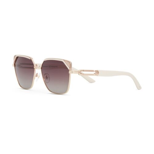 DESPADA DS 2395 C 4 SUNGLASSES