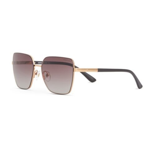 DESPADA DS 2396 C 2 SUNGLASSES