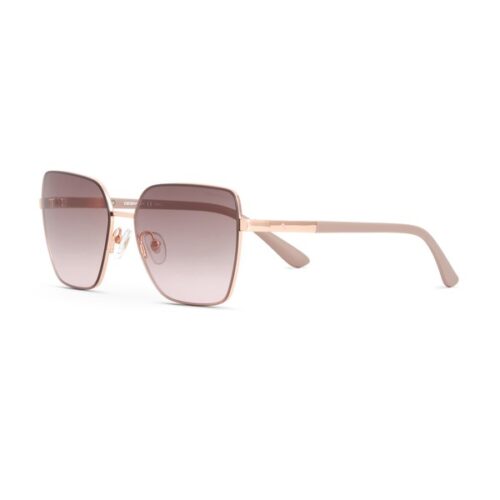 DESPADA DS 2396 C 3 SUNGLASSES