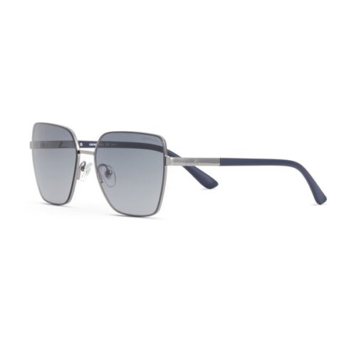 DESPADA DS 2396 C 4 SUNGLASSES