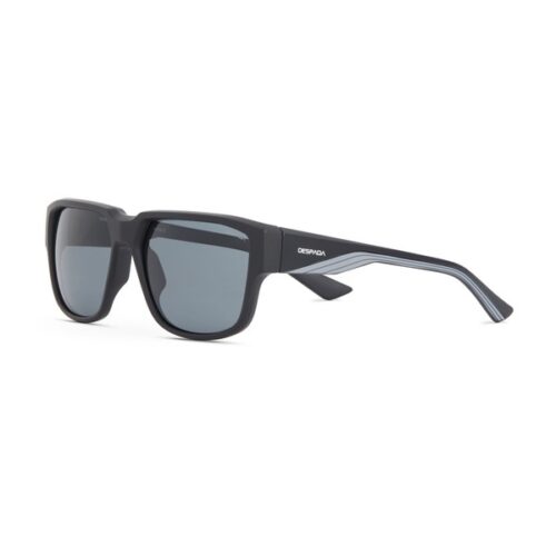 DESPADA DS 2435 C 2 SUNGLASSES