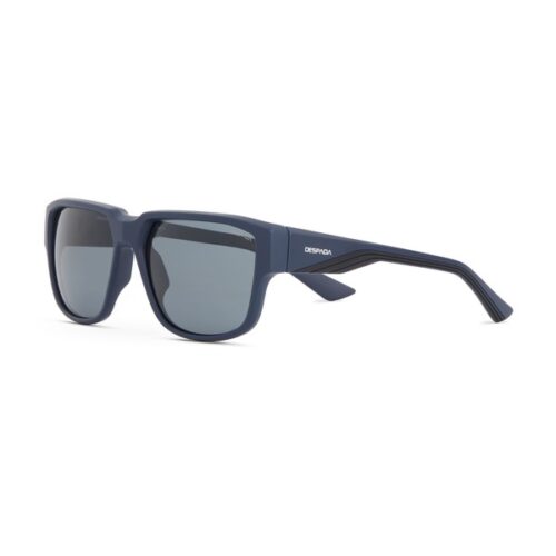 DESPADA DS 2435 C 4 SUNGLASSES