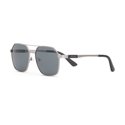 DESPADA DS 2438 C 2 SUNGLASSES