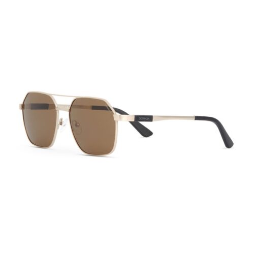 DESPADA DS 2438 C 4 SUNGLASSES