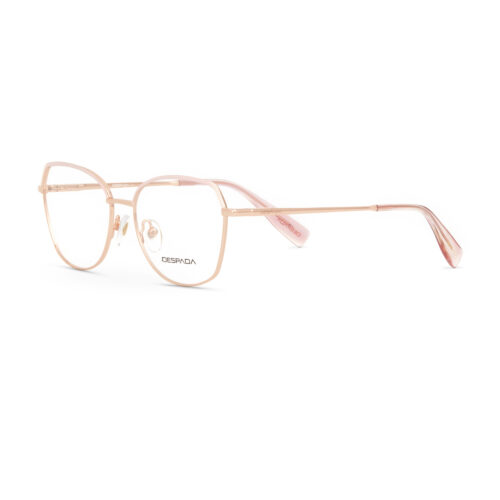 DESPADA DS 5303 C 2 54-17 OPTICAL FRAMES