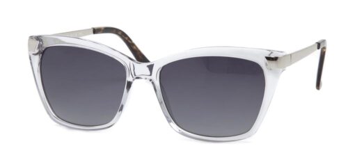 BXGÜNŞ9227-205