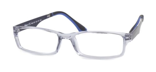 BXTR90 181-205