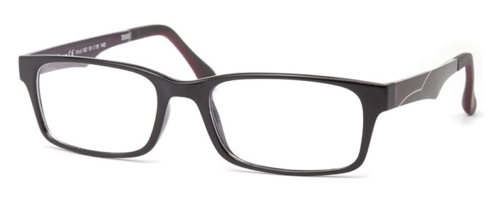 BXTR90 182-06