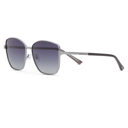 DESPADA DS 2397 C 1 SUNGLASSES